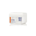 Marlies Moller Overnight Hair Mask 125ml - By Mio Perfumería