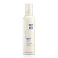Marlies Moller Style And Hold Flexible Styling Foam 200ml - By Mio Perfumería