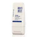 Marlies Moller Design Styling Gel 100ml - By Mio Perfumería