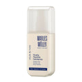Marlies Moller Style And Hold Finally Flexible Hairspray 125ml - By Mio Perfumería