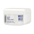 Marlies Moller Pashmisilk Luxury Silky Cream Mask 125ml - By Mio Perfumería