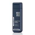Marlies Moller Men Unlimited Strengthening Energy Shampoo 200ml - By Mio Perfumería