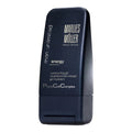 Marlies Moller Men Unlimited Constructing Gel 100ml - By Mio Perfumería
