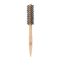 Marlies Moller Small Brush - By Mio Perfumería