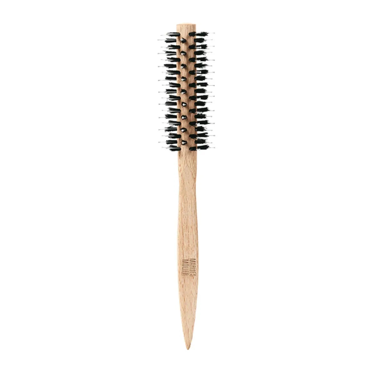 Marlies Moller Small Brush - By Mio Perfumería
