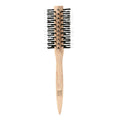 Marlies Moller Large Round Styling Brush - By Mio Perfumería