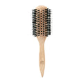 Marlies Moller Super Round Brush - By Mio Perfumería