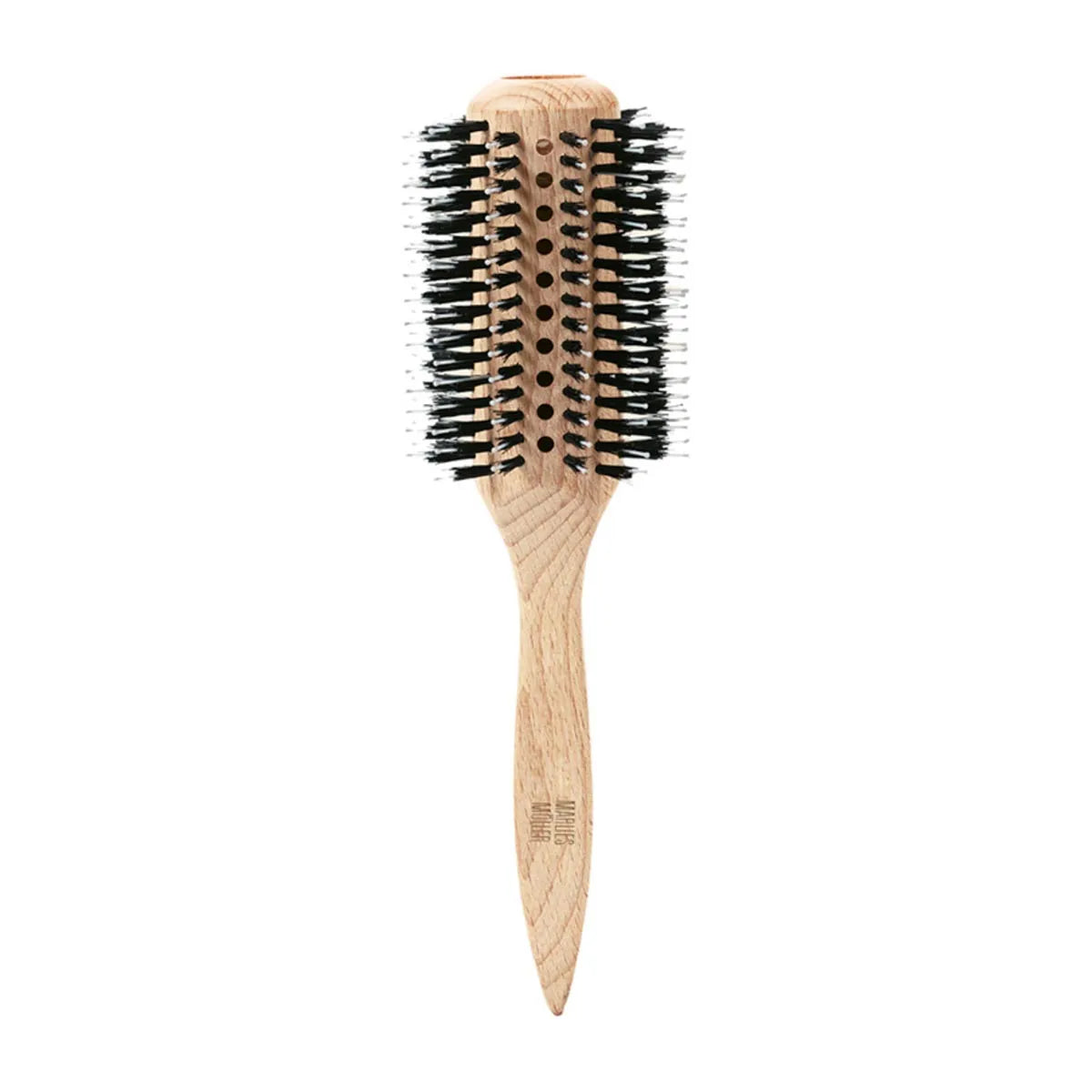 Marlies Moller Super Round Brush - By Mio Perfumería