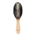 Marlies Moller Professional Brush Allround Hair Brush - By Mio Perfumería