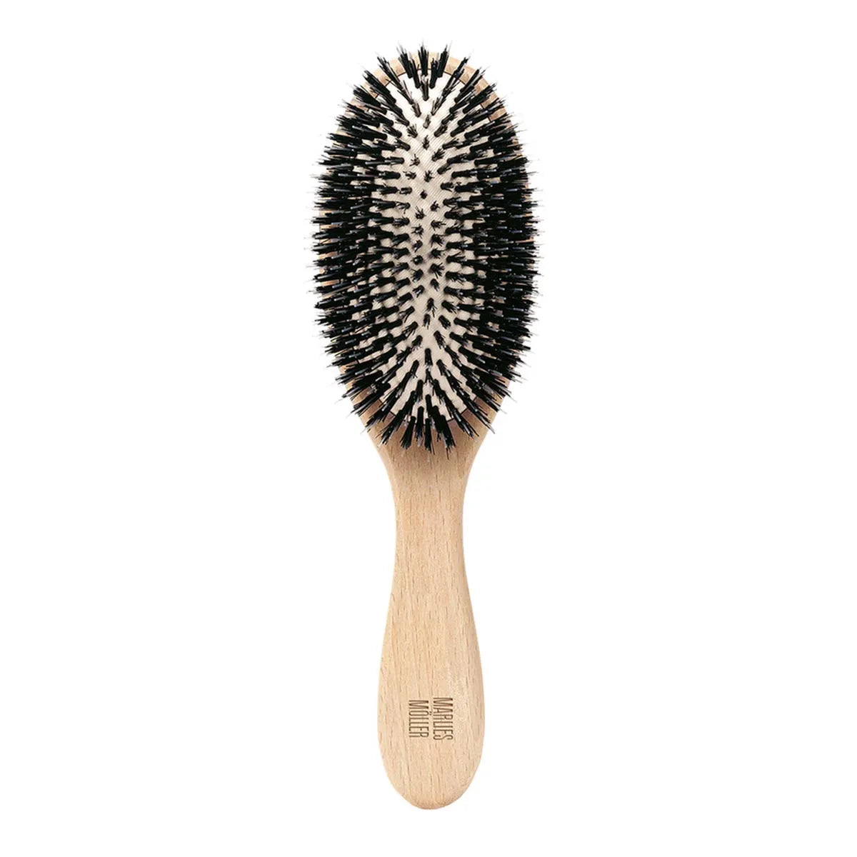 Marlies Moller Professional Brush Allround Hair Brush - By Mio Perfumería