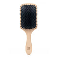 Marlies Moller Care Hair And Scalp Travel Brush - By Mio Perfumería