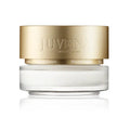 Juvena Mastercream 75ml - By Mio Perfumería