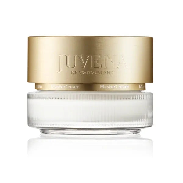Juvena Mastercream 75ml - By Mio Perfumería