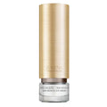 Juvena Specialists Skin Nova Sc Serum 30ml - By Mio Perfumería