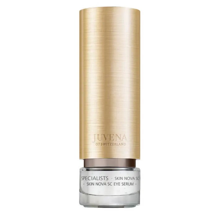 Juvena Specialists Skin Nova Sc Serum 30ml - By Mio Perfumería
