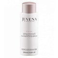 Juvena Pure Calming Cleansing Milk 200ml - By Mio Perfumería