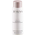 Juvena Pure Calming Tonic 200ml - By Mio Perfumería