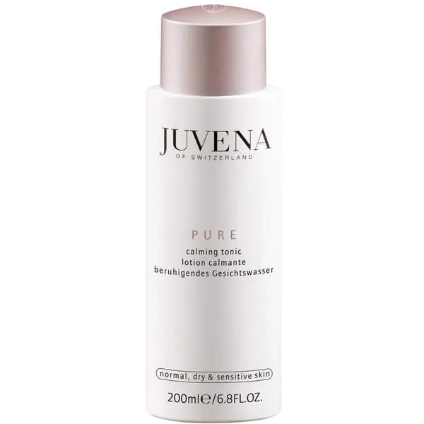 Juvena Pure Calming Tonic 200ml - By Mio Perfumería