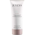 Juvena Pure Clarifying Cleansing Foam 200ml - By Mio Perfumería