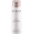 Juvena Pure Clarifying Tonic 200ml - By Mio Perfumería