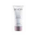 Juvena Pure Refining Peeling 100ml - By Mio Perfumería