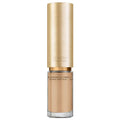 Juvena Rejuvenate Correct Delining Tinted Fluid Natural Bronze 50ml - By Mio Perfumería