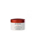 Juvena Luxury Adoration Rich and Intensive Body Care Cream 200ml - By Mio Perfumería