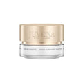 Juvena Rejuvenate Intensive Nourishing Day Cream 50ml - By Mio Perfumería