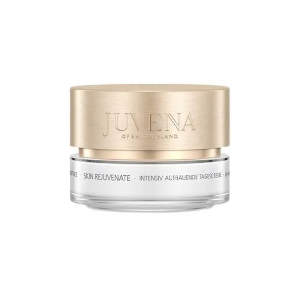Juvena Rejuvenate Intensive Nourishing Day Cream 50ml - By Mio Perfumería