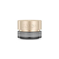 Juvena Skin Rejuvenate Intensive Nourishing Night Cream 50ml - By Mio Perfumería
