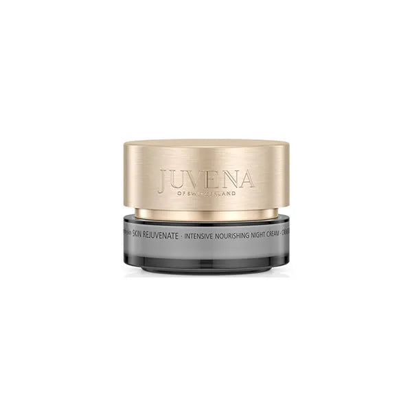 Juvena Skin Rejuvenate Intensive Nourishing Night Cream 50ml - By Mio Perfumería