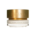 Juvena Skin Energy Moisture Cream 50ml - By Mio Perfumería
