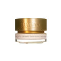 Juvena Skin Energy Moisture Cream Rich 50ml - By Mio Perfumería