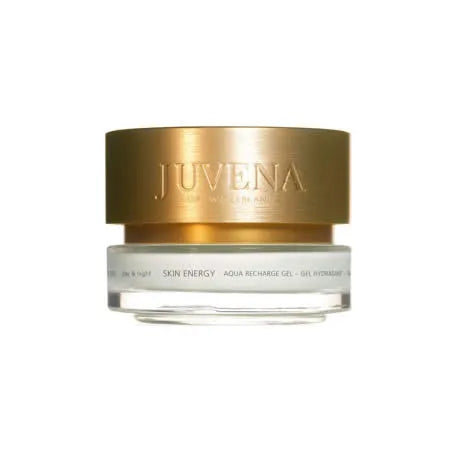 Juvena Skin Energy Aqua Recharge Gel 50ml - By Mio Perfumería