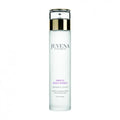 Juvena Miracle Boost Essence 125ml - By Mio Perfumería