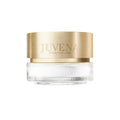 Juvena Superior Miracle Cream 75ml - By Mio Perfumería