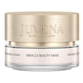 Juvena Miracle Beauty Mask 75ml - By Mio Perfumería