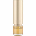 Juvena Miracle Serum Firm And Hydrate 30ml - By Mio Perfumería