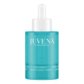 Juvena Skin  Energy Serum Aqua Recharge Essence 50ml - By Mio Perfumería