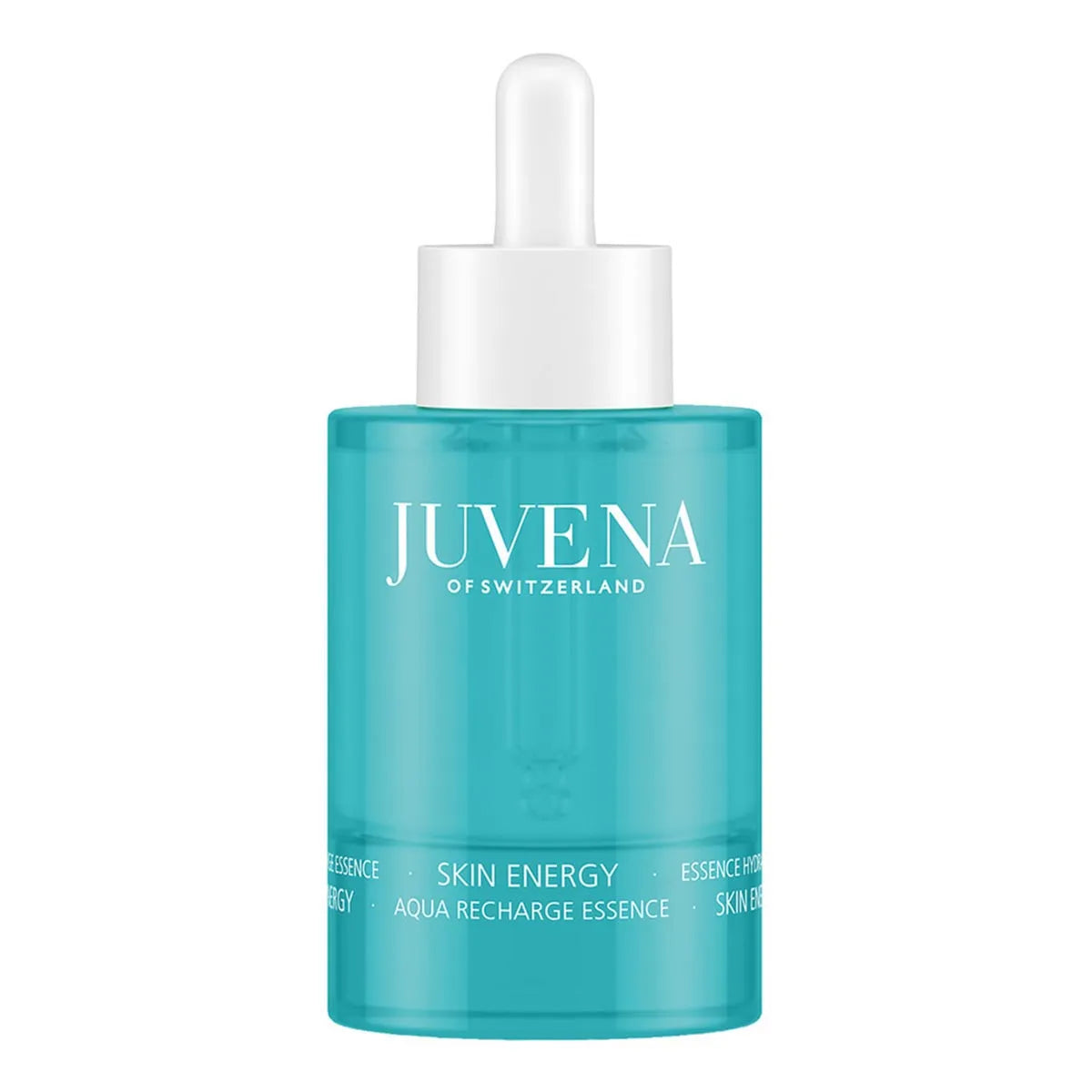 Juvena Skin  Energy Serum Aqua Recharge Essence 50ml - By Mio Perfumería