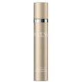 Juvena Skin Nova Sc Cellular Mousse 100ml - By Mio Perfumería