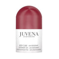 Juvena Body Care 24h Deodorant 50ml - By Mio Perfumería