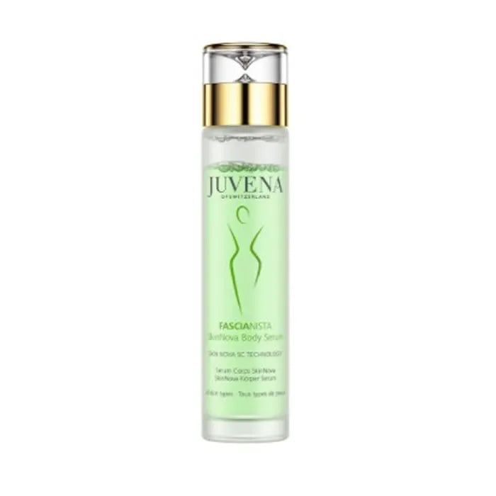 Juvena Fascianista Body Serum 125ml - By Mio Perfumería
