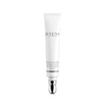 Juvena Miracle Eye Cream 20ml - By Mio Perfumería