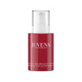 Juvena Skin Specialists Retinol And Hyaluronic Acid Cellular Fluid 50ml - By Mio Perfumería
