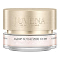 Juvena Juvelia Nutri Restore Cream 50ml - By Mio Perfumería