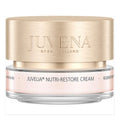 Juvena Juvelia Nutri Restore Eye Cream 15ml - By Mio Perfumería