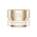 Juvena Juvenance Epigen Day Cream 50ml - By Mio Perfumería