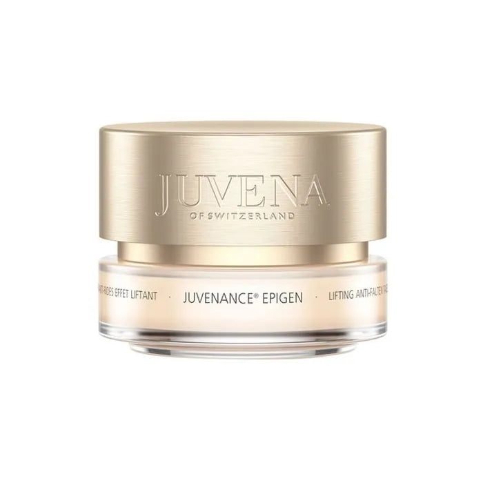 Juvena Juvenance Epigen Day Cream 50ml - By Mio Perfumería