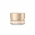 Juvena Juvenance Epigen Lifting Anti-Wrinkle 24h Cream 50ml - By Mio Perfumería